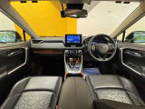RAV4 2.0 アドベンチャー 4WD 4WD サンルーフ