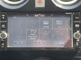 ノート 1.2 e-POWER X 修復歴無し