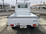キャリイ KC 4WD 