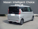 デイズルークス X 