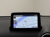MAZDA2 1.5 15S プロアクティブ 