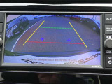 エクストレイル 2.0 20S Vセレクション 4WD 