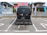 遠方の方でも安心!当社は全国納車OKです!前向きな方には自宅へ資料を送ります!(詳細なお見積・複数の写真・登録に必要な書類・ローン用紙など) そのため、ご住所・郵便番号・TELを連絡して下さい♪
