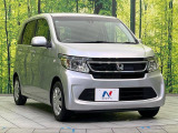 大好評のボディコーティング「弾スプラッシュコート」もご納車までに施工可能。通常のガラスコートと異なる、耐久年数6年の無機質ガラスコーティングが、ボディをキレイな状態に保ってくれます。