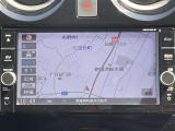 ノート 1.2 e-POWER X 修復歴無し