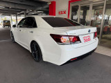 新車・中古車・買取のことならTAX長崎へおまかせ下さい!良質の中古車を多数在庫しておりますので、ぜひ実際に1度ご覧下さい。