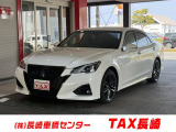 メモリーナビ フルセグ CD DVD バックカメラ LEDライト フォグランプ パワーシート ハーフレザーシート シートヒーター ステアリングヒーター ETC