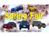 ナビゲーター 5.4 4WD 正規D車 黒革ヒーター サンルーフ ETC