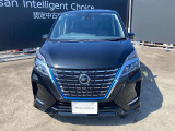 セレナ 1.2 e-POWER ハイウェイスター V 