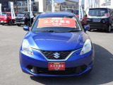 バレーノ 1.2 XG 