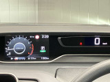 セレナ 2.0 XV エアロ