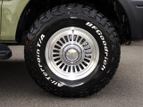 ランドクルーザープラド 2.7 TX リミテッド 4WD 
