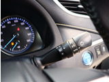 リバーサイドのお車は全社試乗可能で御座います。お客様がご納得頂ける『1台』が見つかるまでお手伝いをさせて頂きます。