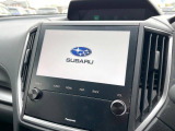 インプレッサスポーツ 1.6 i-S アイサイト 4WD 