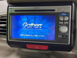 N-BOX G 