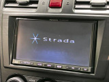 インプレッサG4 2.0 i-S 