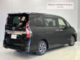 セレナ 2.0 XV エアロ