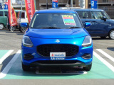 スイフト 1.2 XG 4WD 