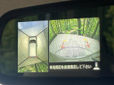 デイズルークス X 