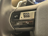 DS3クロスバック グランシック リヴォリ 本革シート 修復歴無し