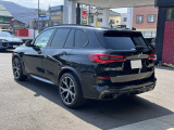 X5  