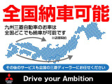 eKワゴン G 