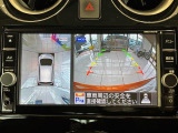 ノート 1.2 e-POWER X 修復歴無し