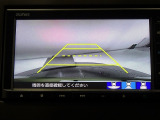 N-WGN L ホンダ センシング 