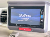 N-BOX G Lパッケージ 