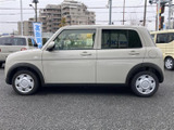 アルトラパン L 