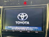 ハリアー 2.0 エレガンス 