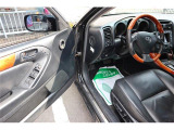 ドレスアップした車の後付部品などですが中古の為、全て現状でお渡しします。保証はありません。気になるものは動作確認しますので事前に聞いて下さい。