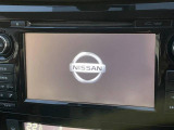 エクストレイル 2.0 20Xt エマージェンシーブレーキパッケージ 