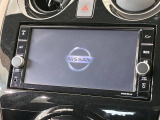ノート 1.2 e-POWER メダリスト 