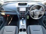 XV 1.6i-L アイサイト 4WD 