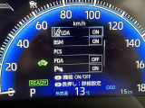 ヴォクシー  1.8 S-Z 修復歴無し