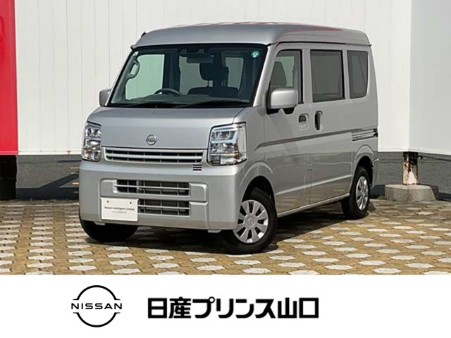 クリッパー DX GLパッケージ ハイルーフ 