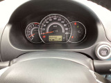 ミラージュ 1.2 G 