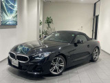 Z4 sドライブ 20i Mスポーツ 