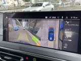 X3 xドライブ20d Mスポーツ ディーゼル 4WD 