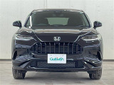 ZR-V 1.5 Z 4WD ワンオーナー