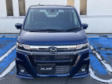 フレア  
