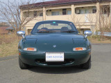ロードスター 1.8 Vスペシャル タイプII 
