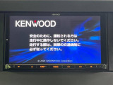 ルークス ハイウェイスターX 