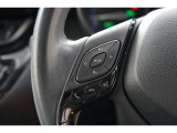 自社整備工場・自社積載車も完備!購入後のサポートもおまかせ下さい!