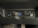 気になる車はまずはお気に入り登録をお願いいたします!