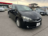 車の状態が気になる…アフターサービスなど、なんでもお気軽にご質問ください☆