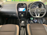 ノート 1.2 e-POWER メダリスト 