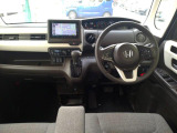 N-BOX L ターボ 