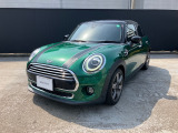 BMW MINI ミニ